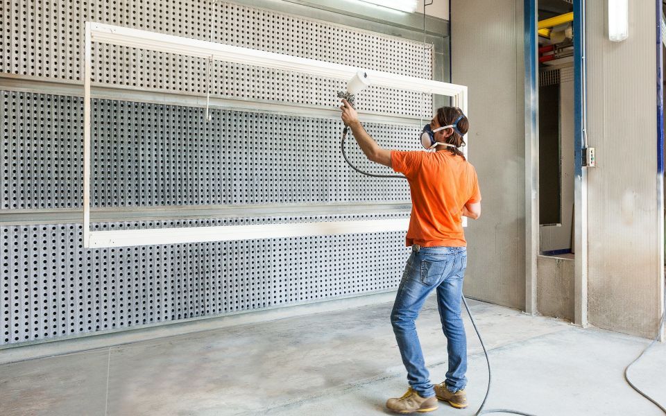 Comat Porte Per Interni.Infissi In Legno Allumino Porte Mobili Su Misura Masetti Ragusa